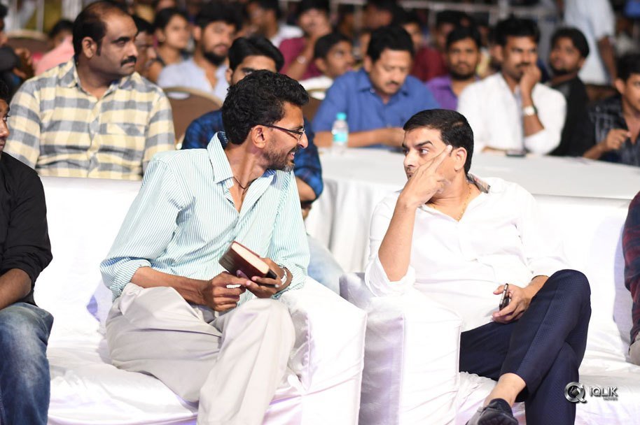 Fidaa-Movie-Audio-Launch